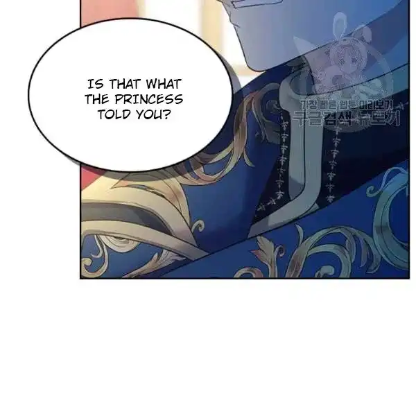 Sincerely: I Became a Duke's Maid Chapter 83 66